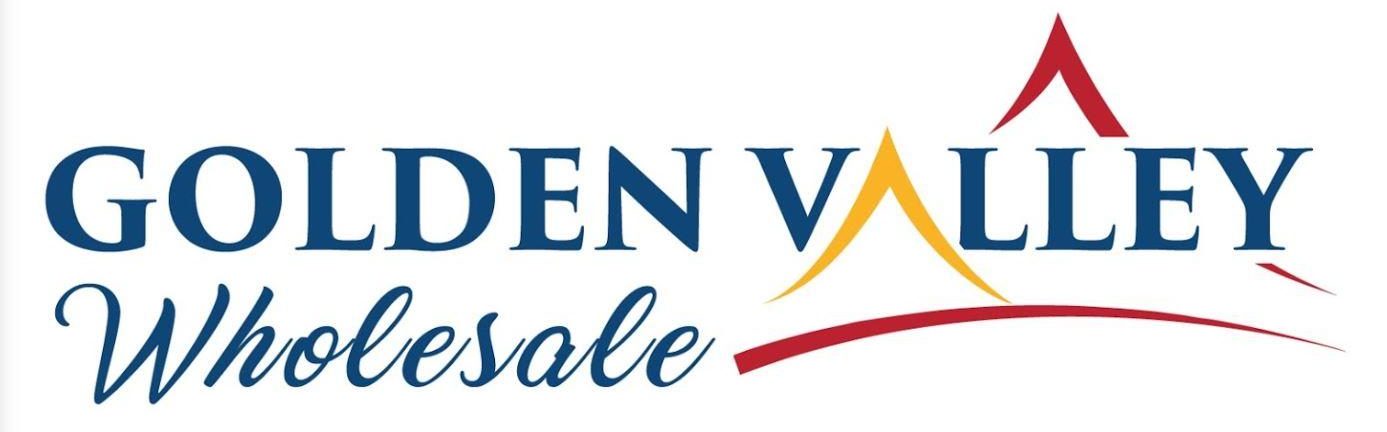 Golden Valley Wholesale